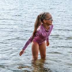 Kids Look Swimsuits><noscript><img width=