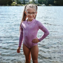 Kids Look Swimsuits><noscript><img width=
