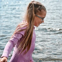 Kids Look Swimsuits><noscript><img width=