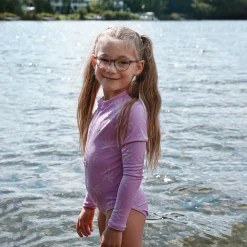 Kids Look Swimsuits><noscript><img width=