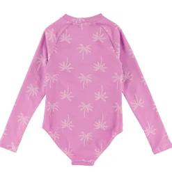 Kids Look Swimsuits><noscript><img width=
