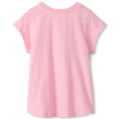 Kids Hatley Palm T-shirt 4-8