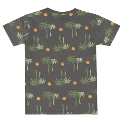 Kids/BOY Camp by Birdz Tops><noscript><img width=