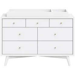 Babyletto Storage Furniture><noscript><img width=
