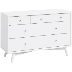 Babyletto Storage Furniture><noscript><img width=