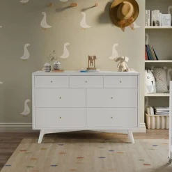 Babyletto Storage Furniture><noscript><img width=