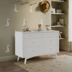 Babyletto Storage Furniture><noscript><img width=