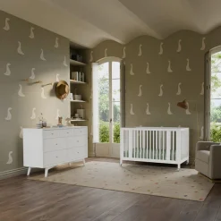 Babyletto Storage Furniture><noscript><img width=