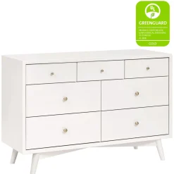 Babyletto Storage Furniture><noscript><img width=