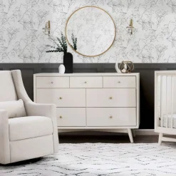 Babyletto Storage Furniture><noscript><img width=