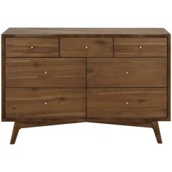 Babyletto Storage Furniture><noscript><img width=