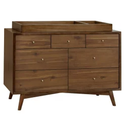 Babyletto Storage Furniture><noscript><img width=