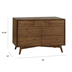 Babyletto Storage Furniture><noscript><img width=