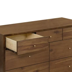 Babyletto Storage Furniture><noscript><img width=