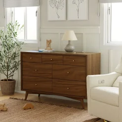 Babyletto Storage Furniture><noscript><img width=