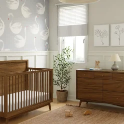 Babyletto Storage Furniture><noscript><img width=
