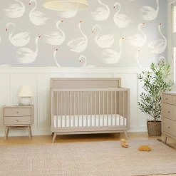 Babyletto Nightstands><noscript><img width=
