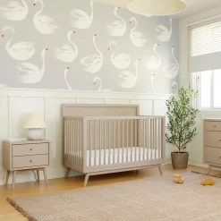 Babyletto Nightstands><noscript><img width=