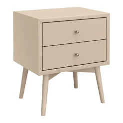 Babyletto Nightstands><noscript><img width=