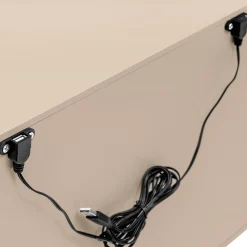Babyletto Nightstands><noscript><img width=