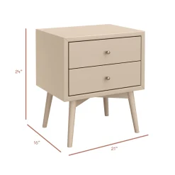 Babyletto Nightstands><noscript><img width=