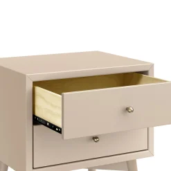Babyletto Nightstands><noscript><img width=