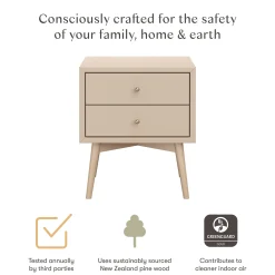Babyletto Nightstands><noscript><img width=