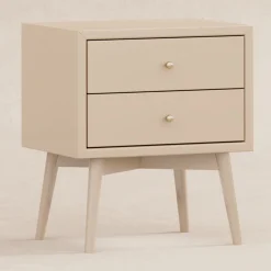 Babyletto Nightstands><noscript><img width=
