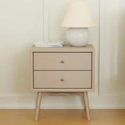 Babyletto Nightstands><noscript><img width=