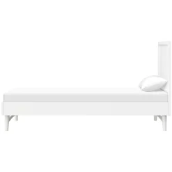 Babyletto Twin, Full & Queen Beds><noscript><img width=