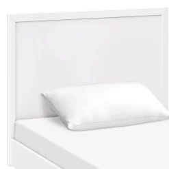 Babyletto Twin, Full & Queen Beds><noscript><img width=