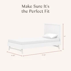 Babyletto Twin, Full & Queen Beds><noscript><img width=