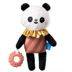Taf Toy Stroller & Car Seat Toys|Developmental Toys>Pamela Plush Toy