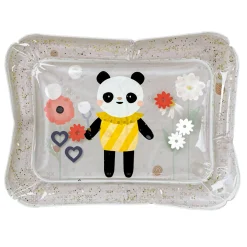 Taf Toy Panda Bloom Water Mat