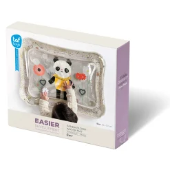 Taf Toy Panda Bloom Water Mat