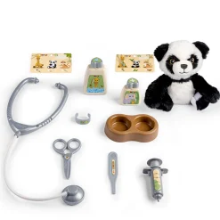 Kids Smoby Pretend Play & Imitation><noscript><img width=