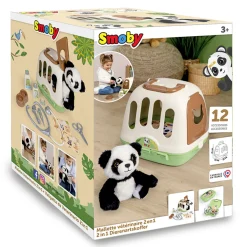 Kids Smoby Pretend Play & Imitation><noscript><img width=