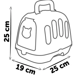 Kids Smoby Pretend Play & Imitation><noscript><img width=