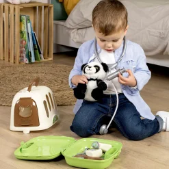 Kids Smoby Pretend Play & Imitation><noscript><img width=