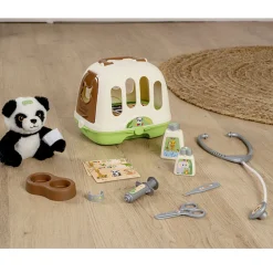 Kids Smoby Pretend Play & Imitation><noscript><img width=