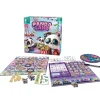 Kids Amuze Board Games>Pandaland