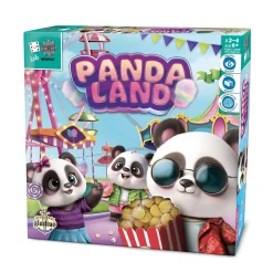 Kids Amuze Board Games><noscript><img width=