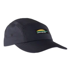 Kids/BOY Chlorophylle Hats And Caps|Hats & Caps>5-Panels Cap 2-16