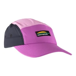 Chlorophylle 5-Panels Cap 6-24m