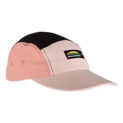Chlorophylle 5-panels Cap 6-24m