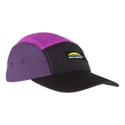 Kids Chlorophylle Hats & Caps>5-panels Cap 2-16y