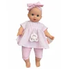 Paola Reina Doll - Sonia
