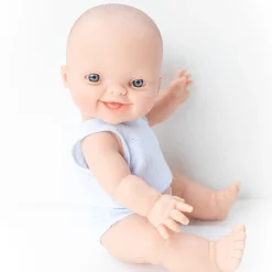 Paola Reina Dolls><noscript><img width=