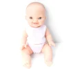 Paola Reina Doll Baby Jade