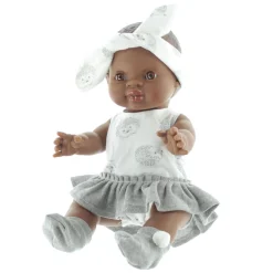 Paola Reina Dolls><noscript><img width=